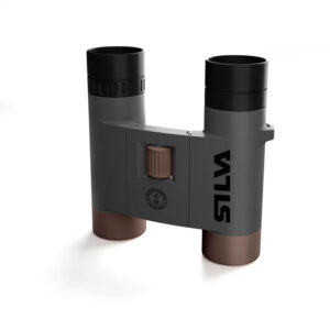 Silva Scenic 8 Binocular