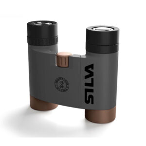 Silva Epic 10 Binocular