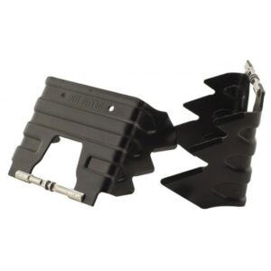 Plum Crampons 100 mm