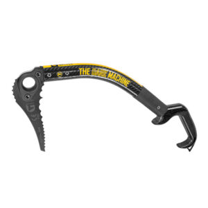 Grivel Dark Machine Total Ice Vario Hoja