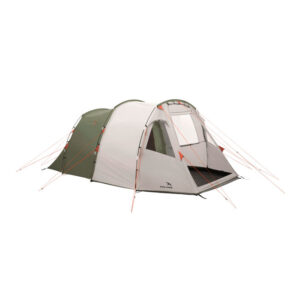 Easy Camp Huntsville 500 Tienda