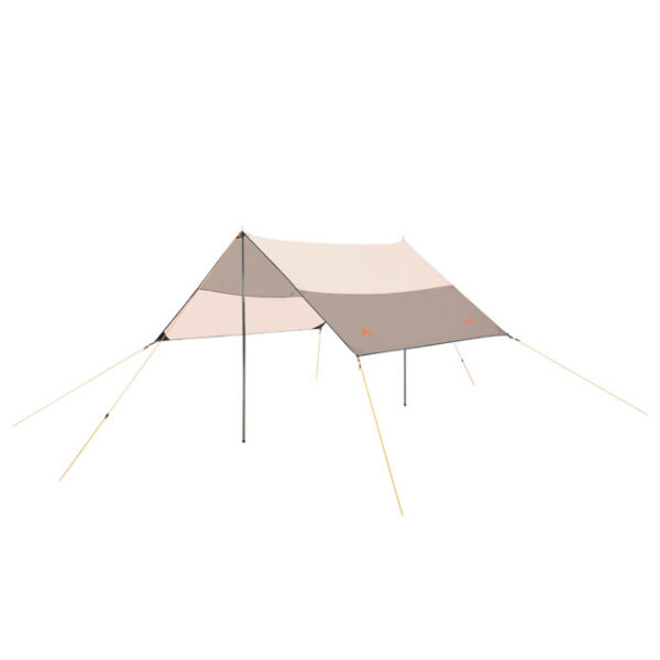 Easy Camp Cliff Toldo