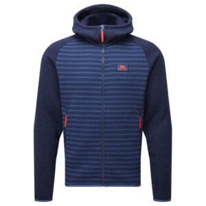 Mountain Equipment Dark Days Hooded Jacket