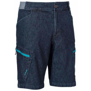 Ternua Top Out Bermudas