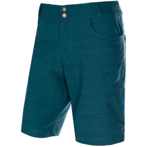 Trangoworld Short Sopra