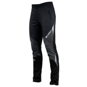 Crazy Calça Viper Light