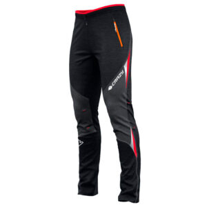 Crazy Calça Viper Light