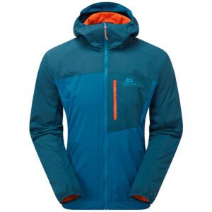 Mountain Equipment Aerotherm Jacket