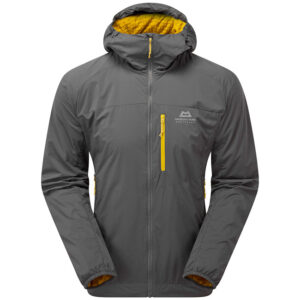 Mountain Equipment Aerotherm Jacket