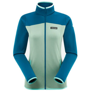 Lafuma Shift FZ Fleece W