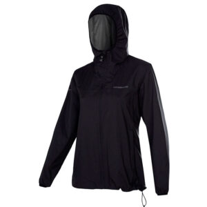 Trangoworld Tacora Th Jacket W