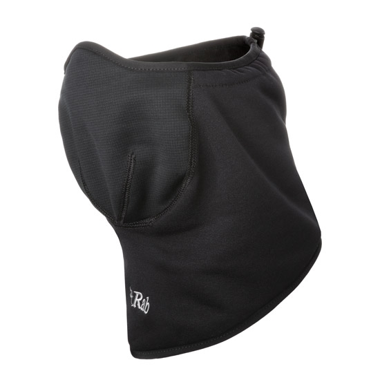 Rab Shadow Neck Shield