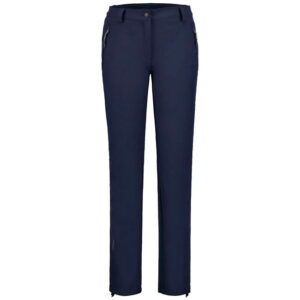 Icepeak Calça Argonia W