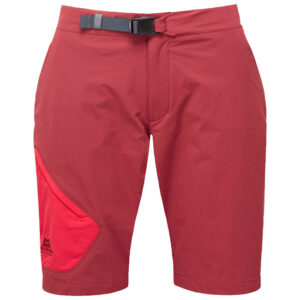 Mountain Equipment Comici Short W