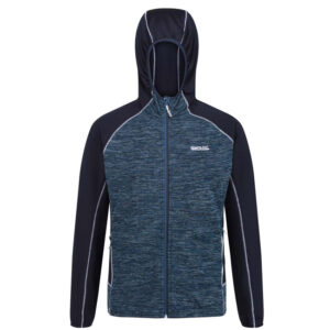 Regatta Walbury Jacket W