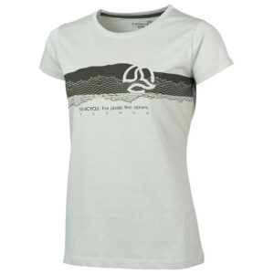 Ternua Halpu Tee W