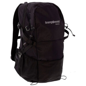 Trangoworld Shani 25