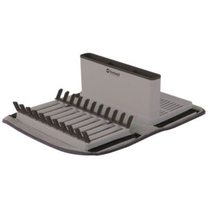 Outwell Dunton Foldable