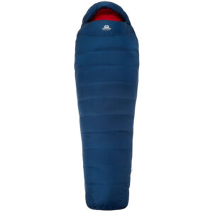 Mountain Equipment Helium 250 W Long