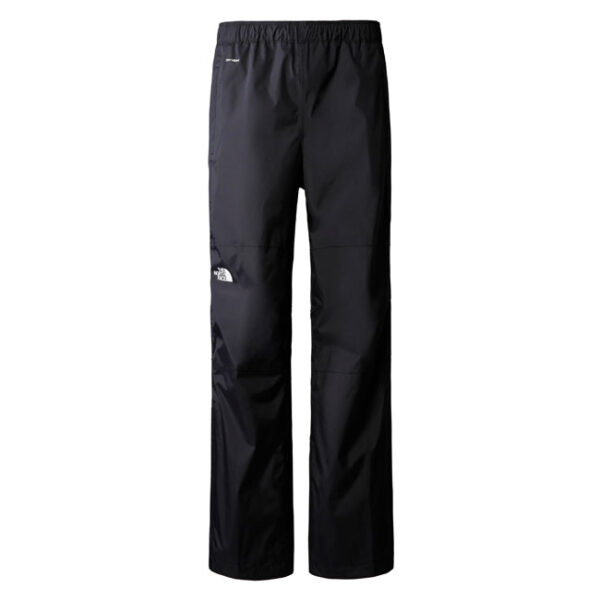 The North Face Antora Rain Pant