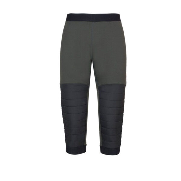 Rock Experience Linz ¾ Padded Pant