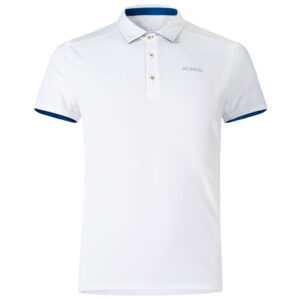 Montura Outdoor Perform Conf.Fit Polo