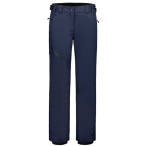 Icepeak Calça Curlew W