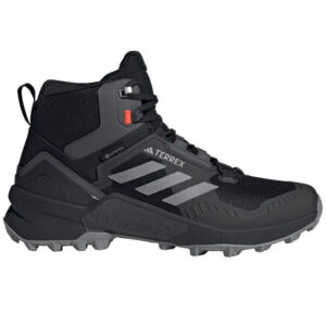 Adidas Swift R3 Mid GTX