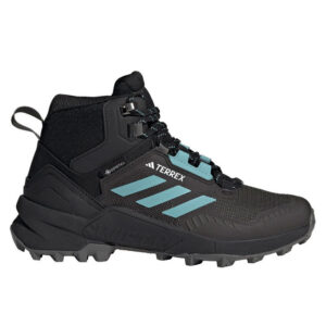 Adidas Swift R3 Mid GTX W