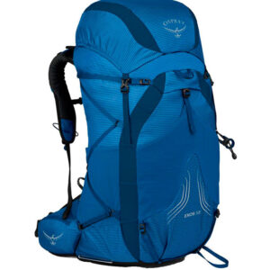Osprey Exos 58