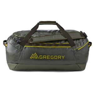 Gregory Alpaca 60