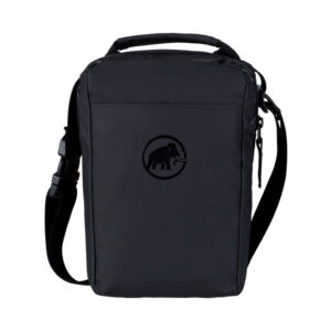 Mammut Bolsa Seon Black