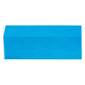 Swix X-Hard Rubber Stone