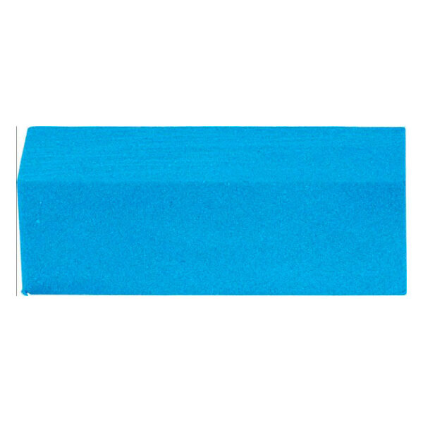 Swix X-Hard Rubber Stone