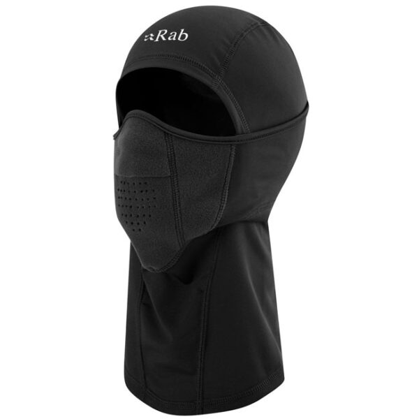 Rab Shadow Balaclava