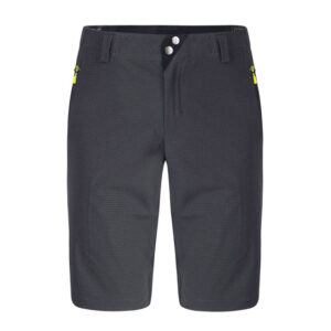 Montura Geração Bermudas