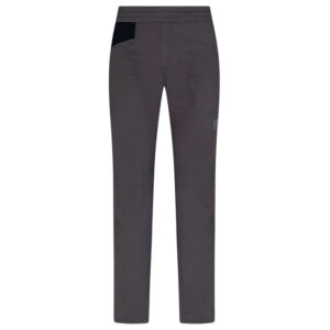 La Sportiva Pure Pant