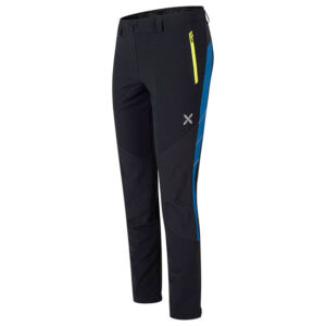 Montura Mountain Fast Pants