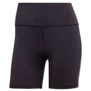 Adidas DailyRun 3S 5in Tights W