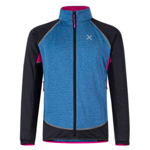 Montura Cor térmica Maglia Kids