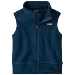 Patagonia Synch Vest Baby