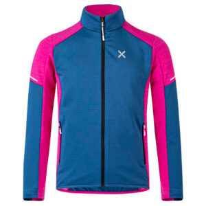 Montura Rock Alp Maglia Kids