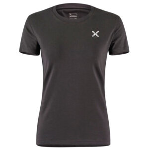 Montura Brand T-Shirt W