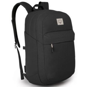 Osprey Dia Arcano XL