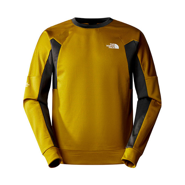 The North Face MA Crew Fleece