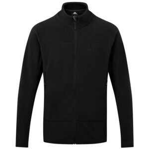 Mountain Equipment Centum Jacket