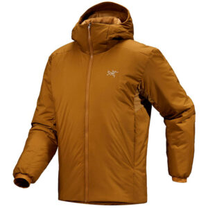 Arc'teryx Atom Heavyweight Hoody
