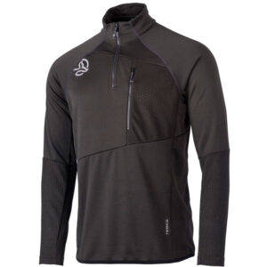 Ternua Rakker 2.0 ½ Zip Pullover