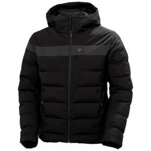 Helly Hansen Jaqueta Puffy Bossanova