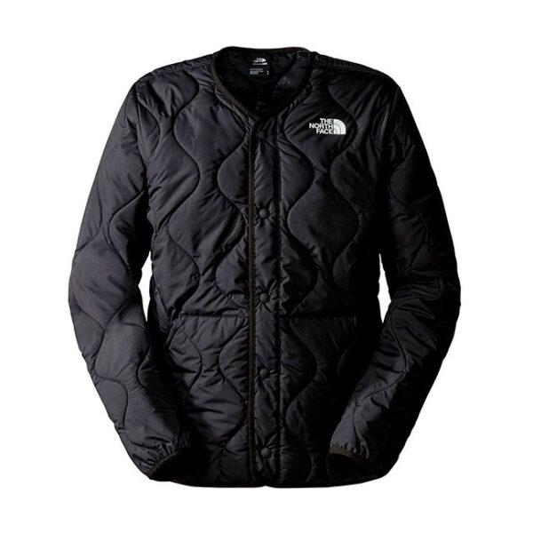 The North Face Ampato Quilted Liner